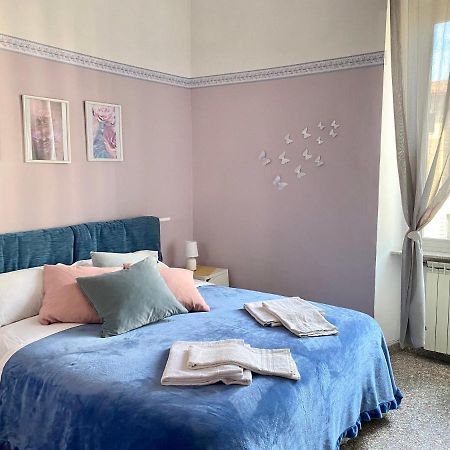 Dreams In Rome - Colosseum Apartment Εξωτερικό φωτογραφία