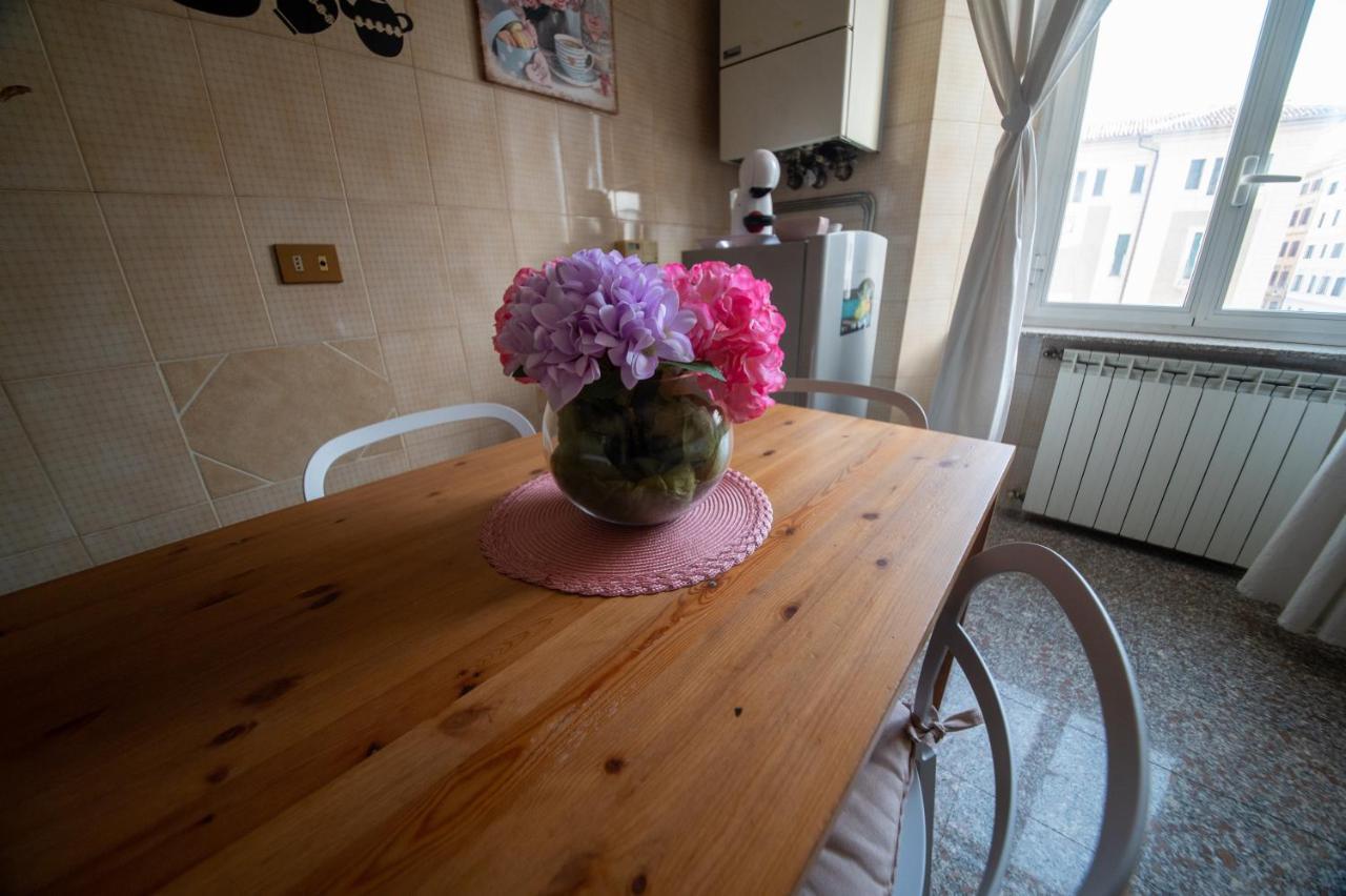 Dreams In Rome - Colosseum Apartment Εξωτερικό φωτογραφία