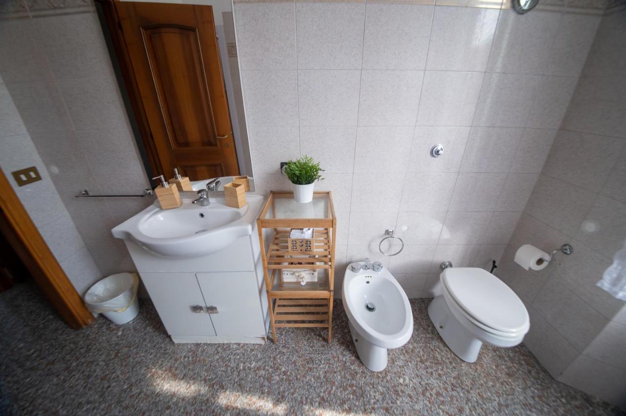 Dreams In Rome - Colosseum Apartment Εξωτερικό φωτογραφία
